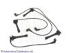 BLUE PRINT ADH21607 Ignition Cable Kit